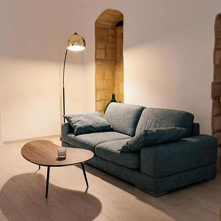 אלטאמורה Bed And Breakfast Le Foglie מראה חיצוני תמונה