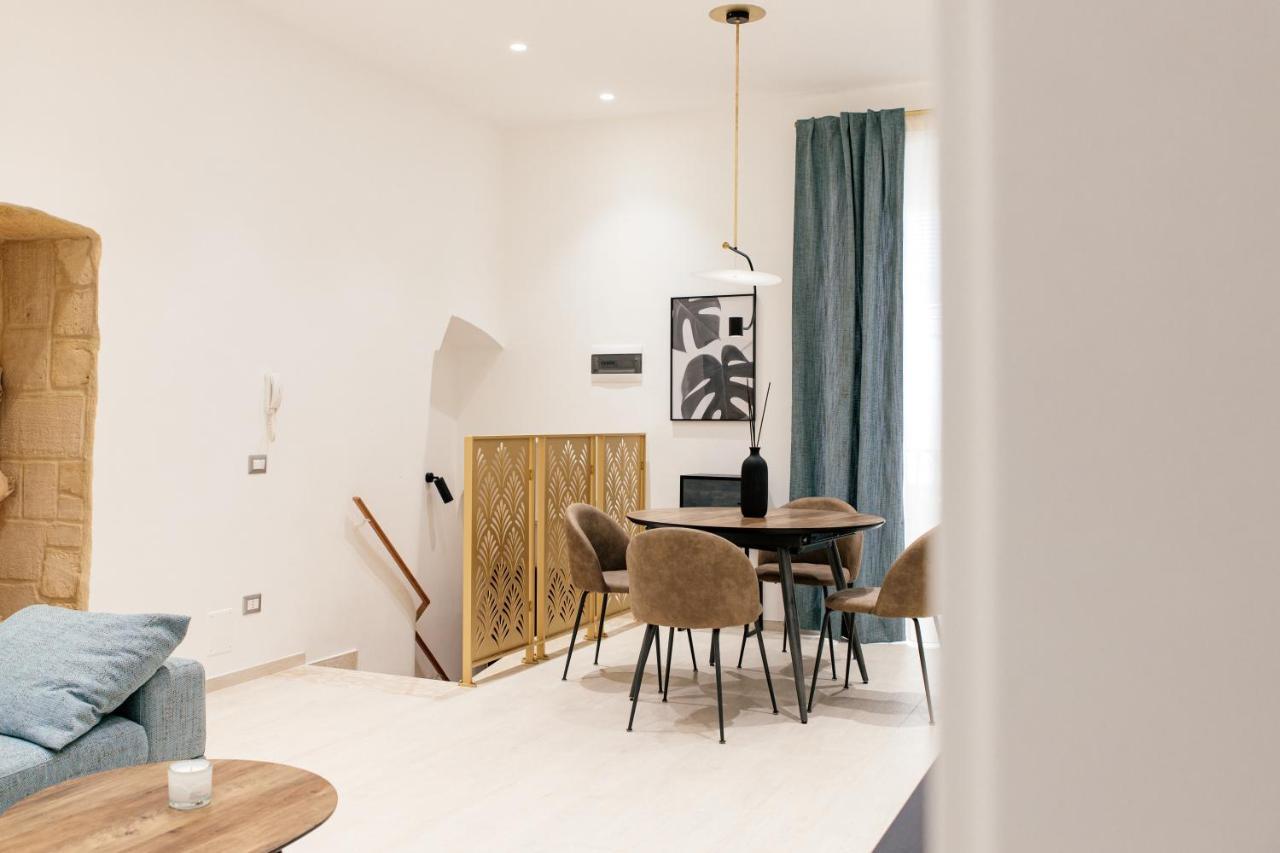 אלטאמורה Bed And Breakfast Le Foglie מראה חיצוני תמונה