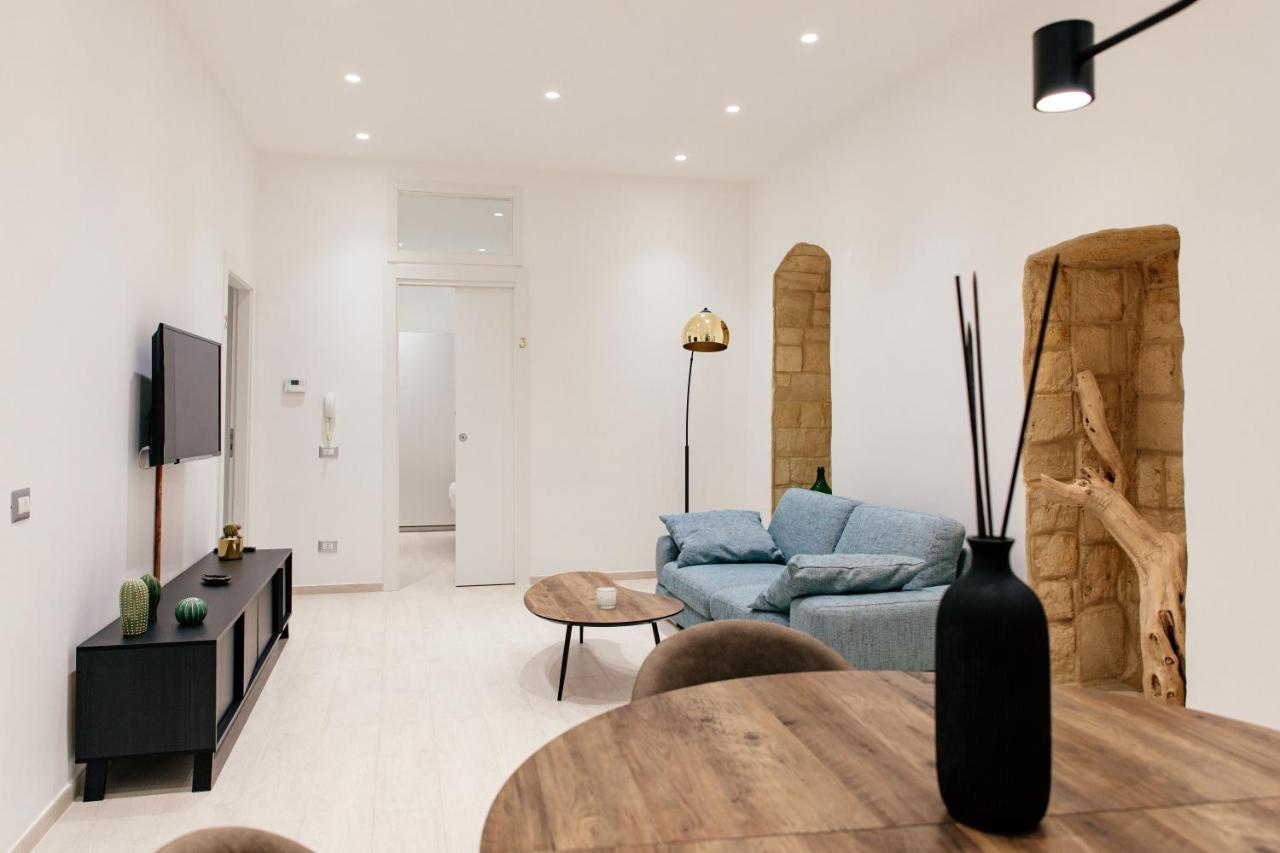 אלטאמורה Bed And Breakfast Le Foglie מראה חיצוני תמונה